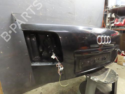 Bakluke CC/Kombi-Kupé AUDI A8 D3 (4E2, 4E8) 4.2 quattro | BP21113010C6 