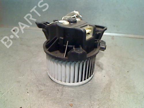 Used Heater blower motor OPEL CORSA D (S07) 1.3 CDTI (L08, L68) (75 hp) 11210168