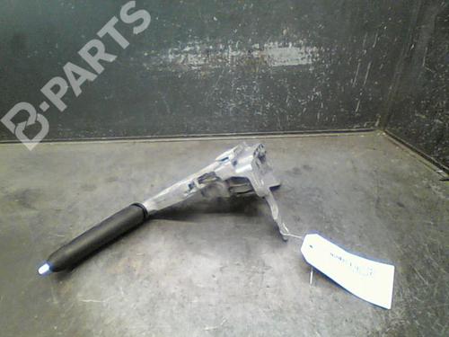 Used Hand brake FORD FOCUS III 1.0 EcoBoost (125 hp) 10761048