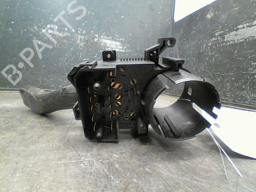 Ratstangsstang AUDI A2 (8Z0) 1.4 TDI | BP23113654I23 
