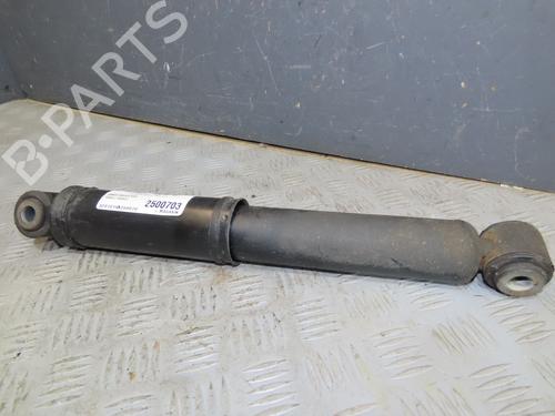 BP30332567M19 main image