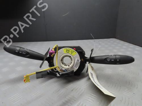 Used Steering column stalk FIAT 500 (312_) 1.2 (312AXA1A) (69 hp) 19798635