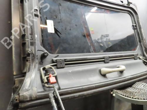 other-renault-kangoo-be-bop-kw01_-15-dci-kw0f-8200604351-2009-16956025 main image