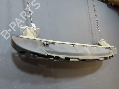 Front bumper reinforcement CITROËN C4 Picasso I MPV (UD_)  | BP21226523C109 