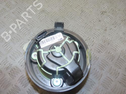 varmeblser-citroen-c4-ii-nc_-2009-26898500 main image