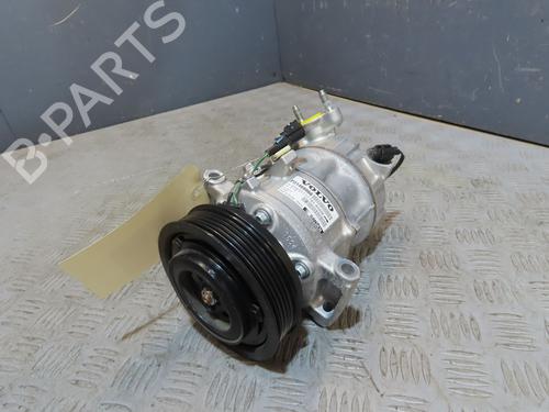 Used AC compressor VOLVO S90 II (234) D3 (150 hp) 27306742