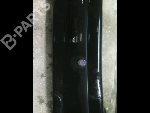 Bak støtfanger CITROËN XSARA PICASSO (N68) 1.6 HDi | BP12128698C8 