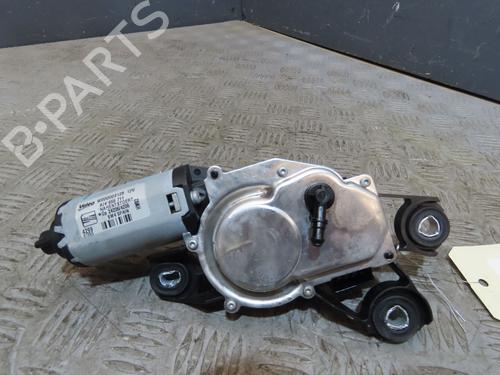 Rear wiper motor SEAT IBIZA IV (6J5, 6P1) 1.6 TDI | BP28504411M102 