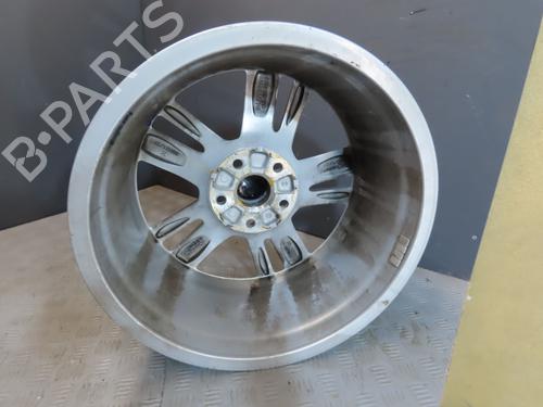 Used Rim VW GOLF VI (5K1) 2.0 TDI (110 hp) 19089378