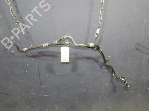 Used Pipe Pipe PEUGEOT RCZ 2.0 HDi (163 hp) 36758030 36758030