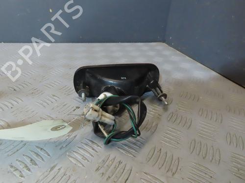 Used Rear fog light SUZUKI SWIFT III (MZ, EZ) 1.3 (RS413, ZC11S) (92 hp) 21049545