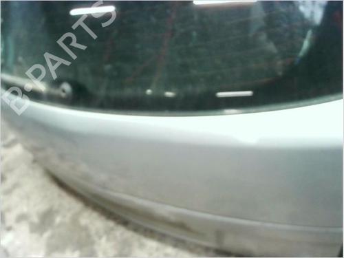 BP12066553C6 main image