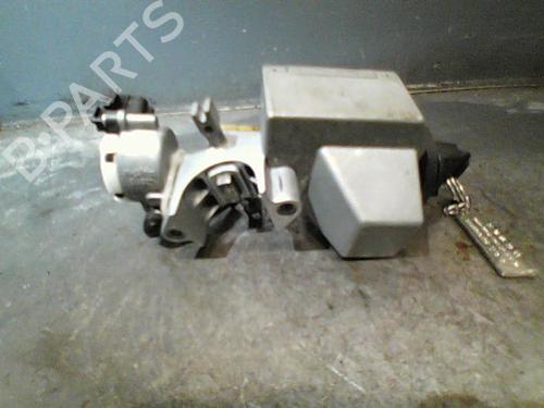 Used Ignition barrel SUZUKI SWIFT III (MZ, EZ) 1.3 (RS413, ZC11S) (92 hp) 11210550