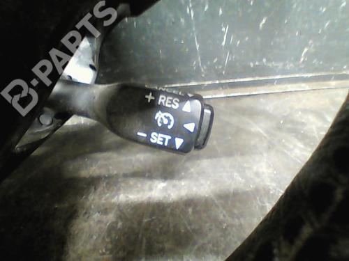 Steering wheel PEUGEOT 108 1.0 VTi | BP11738488C49