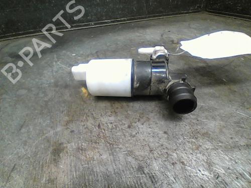 Used Washer pump PEUGEOT 308 I (4A_, 4C_) 1.6 HDi (109 hp) 14874033