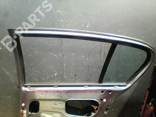 Dør højre bagtil OPEL ASTRA H (A04) 1.7 CDTI (L48) | BP10766511C5 