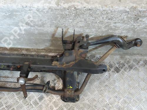 Subframe PEUGEOT 205 II (20A/C)  | BP29622448M9 