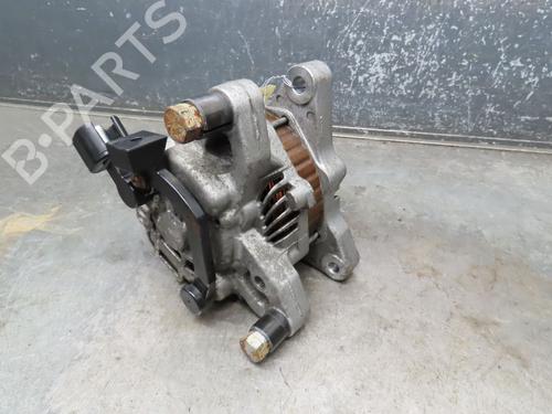 Used Alternator Alternator CITROËN C3 I (FC_, FN_) 1.1 i (60 hp) 17134160 17134160