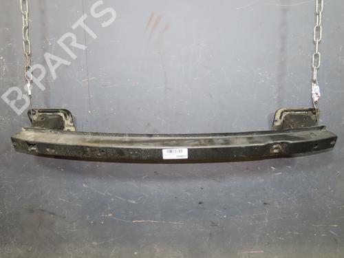 Støtfangerbjelke bak Støtfangerbjelke bak FORD FOCUS C-MAX (DM2) 1.6 TDCi (109 hp) 39660459 39660459
