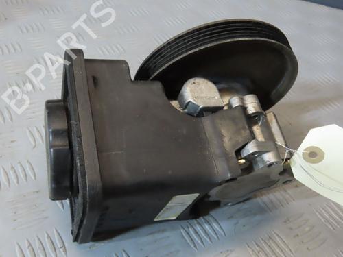 Steering pump BMW 3 (E46) 330 d | BP21180048M99 