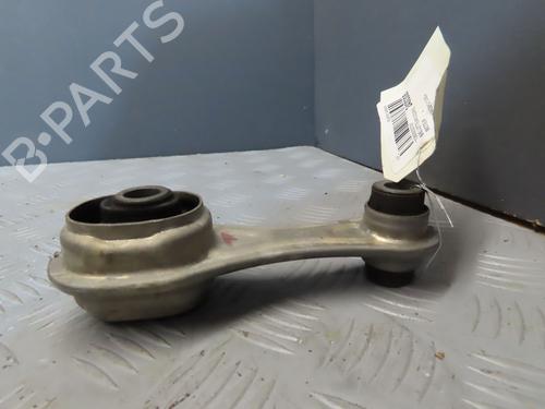 other-dacia-sandero-iii-10-sce-65-113606959r-2021-19060903 main image