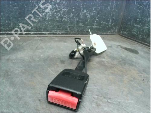 Seat buckle CITROËN C4 I (LC_) 1.6 HDi | BP14979270I32 
