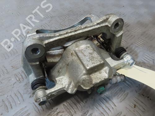 Used Left front brake caliper RENAULT ARKANA I (LCM_, LDN_) 1.6 E-TECH 145 (LDMU) (143 hp) 19479420