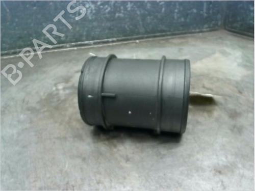 Used Mass air flow sensor Mass air flow sensor FIAT CROMA (194_) 1.9 D Multijet (194AXC1B, 194AXC12) (150 hp) 11738191 11738191