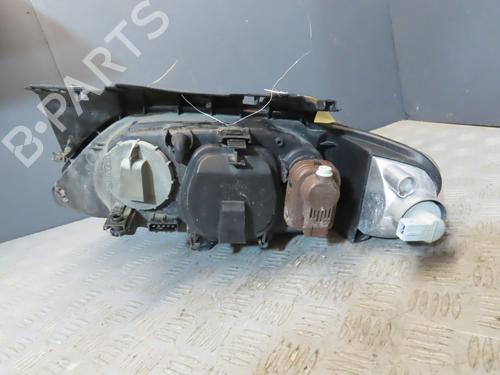 Right headlight CITROËN XSARA (N1) 1.9 TD | BP19638885C29 