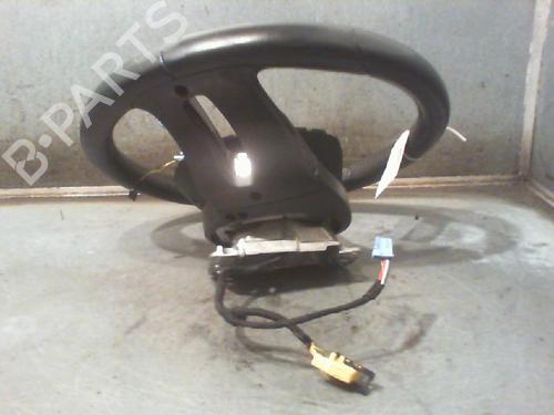 Used Steering wheel CITROËN C4 Grand Picasso I (UA_) 2.0 HDi 138 (136 hp) 11210780