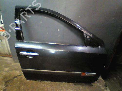 Used Right front door RENAULT LAGUNA II (BG0/1_) 1.9 dCi (BG08, BG0G) (120 hp) 23114985