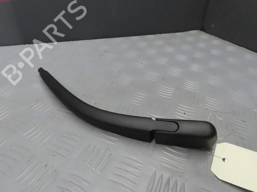 Rear windshield wiper arm TOYOTA AYGO (_B1_) 1.0 (KGB10_, KGB10R) | BP23116766C144