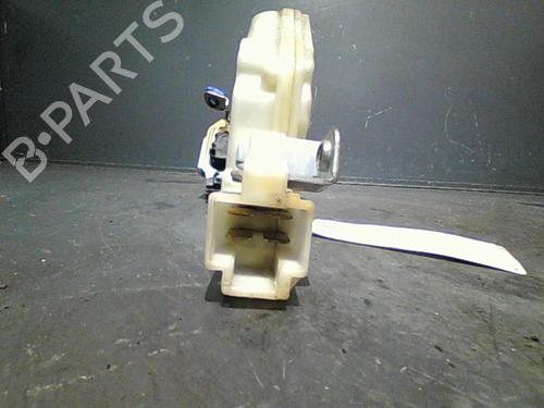 BP11212834C97 main image