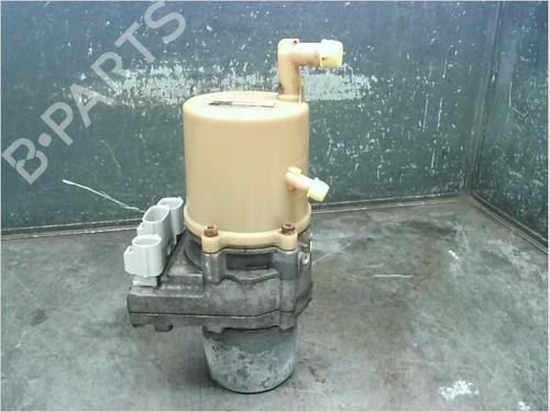 Steering pump MAZDA 3 (BK) 1.6 DI Turbo | BP11738483M99 - Image 3