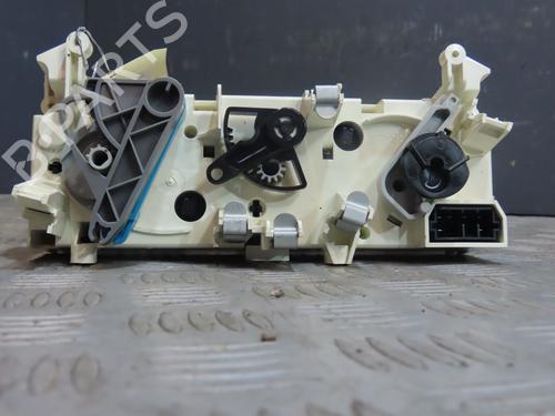 Used Climate control CITROËN ZX (N2) 1.4 i (75 hp) 27168828