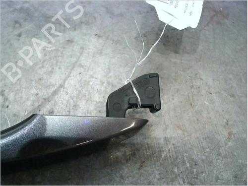 rear-left-exterior-door-handle-hyundai-tucson-tl-tle-17-crdi-83651d7000-2015-2016-2017-2018-2019-2020-2021-2022-2023-15395276 main image