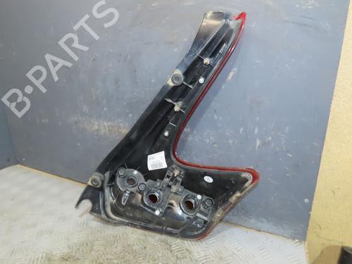 Used Left taillight Left taillight 36510768 36510768