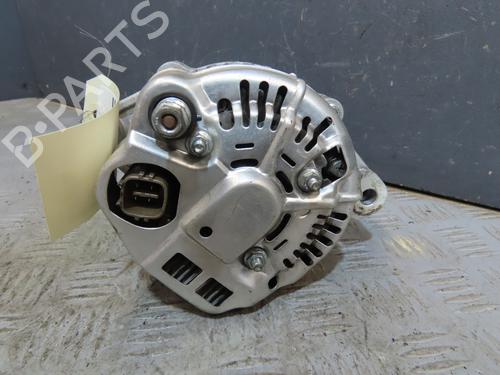Used Alternator NISSAN PIXO (UA0) 1.0 (68 hp) 30955741