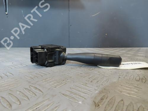 Steering column stalk PEUGEOT 106 II (1A_, 1C_) 1.4 i | BP23113689I23 