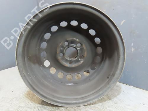 Używane Felga VW CRAFTER Van (SY_, SX_) 2.0 TDI FWD (SYB, SYC, SYD) (140 hp) 30522199