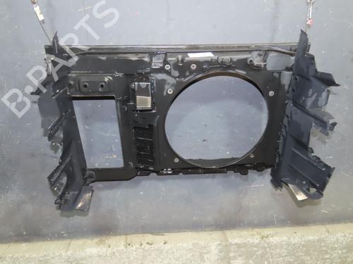 front-slam-panel-citroen-berlingo-multispace-b9-2008-40026244 main image