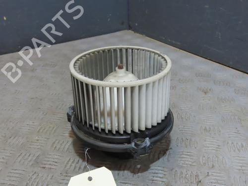 Heater blower motor HYUNDAI COUPE II (GK) 2.0 | BP27188502M62 