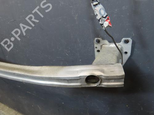 Traversa paraurti posteriore RENAULT MEGANE CC (EZ0/1_) 1.9 dCi (EZ0J, EZ1S) (131 hp) 30047710