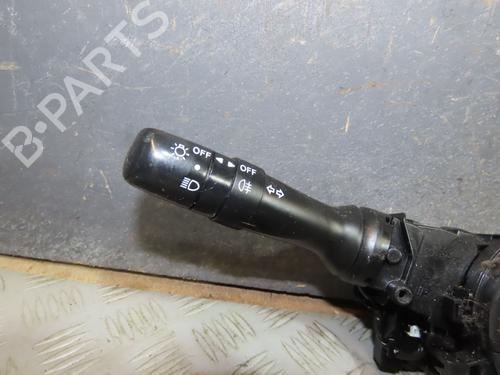 Steering column stalk CITROËN C1 (PM_, PN_) 1.0 | BP37455394I23 - Image 3