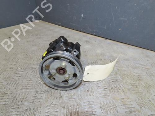 Used Steering pump RENAULT CLIO II (BB_, CB_) 1.2 (BB0A, BB0F, BB10, BB1K, BB28, BB2D, BB2H, CB0A,... (58 hp) 28504364