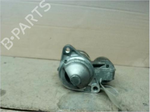 Starter NISSAN MICRA III (K12) 1.2 16V | BP11267442M8