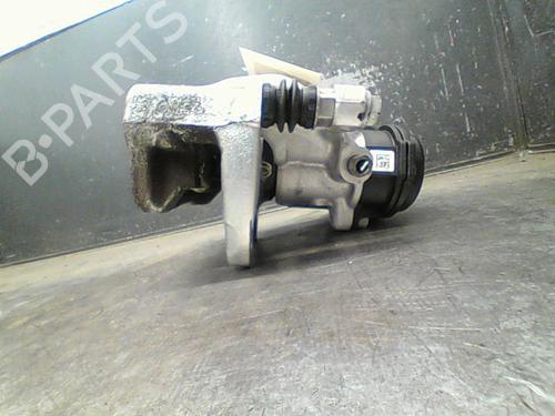 Used Right rear brake caliper Right rear brake caliper 14872167 14872167