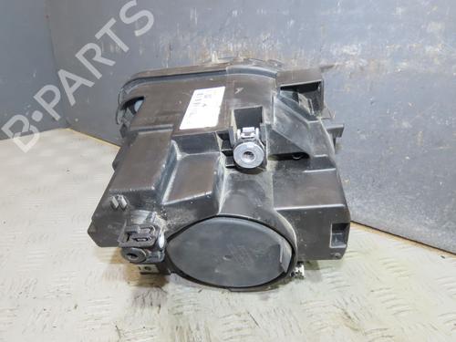 Venstre forlygte Venstre forlygte JEEP RENEGADE SUV (BU, B1, BV) 1.0 T-GDi (120 hp) 36682219 36682219