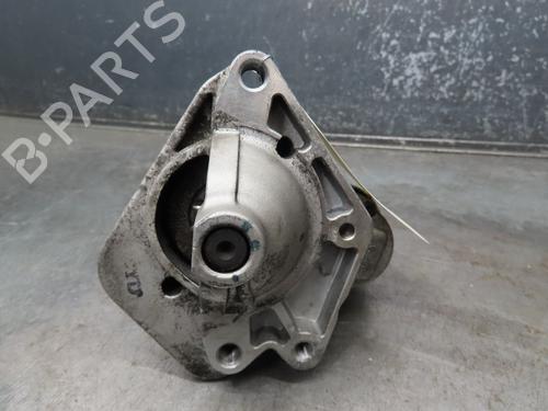 BP17021468M8 | Starter DACIA LOGAN II 1.5 dCi / Blue dCi 75 BP17021468M8