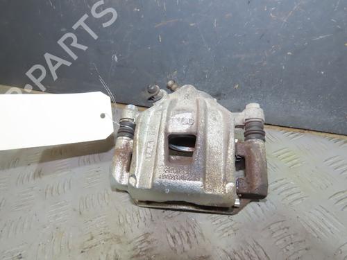 right-front-brake-caliper-dacia-spring-2020-34048885 main image